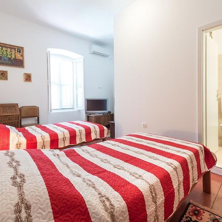 Bonaca Apartment And Rooms Ντουμπρόβνικ Εξωτερικό φωτογραφία