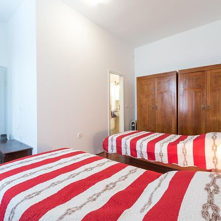 Bonaca Apartment And Rooms Ντουμπρόβνικ Εξωτερικό φωτογραφία