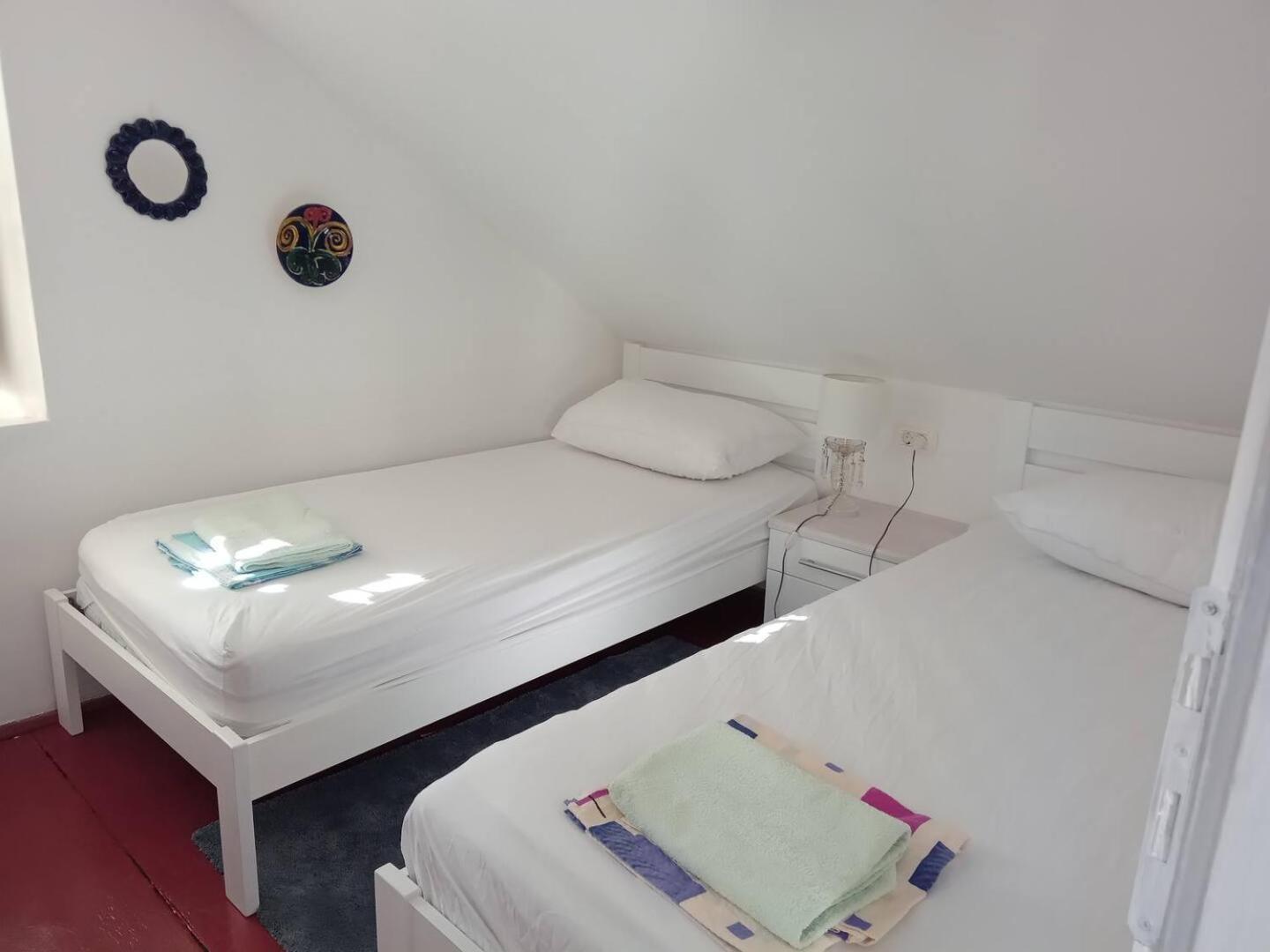 Bonaca Apartment And Rooms Ντουμπρόβνικ Εξωτερικό φωτογραφία