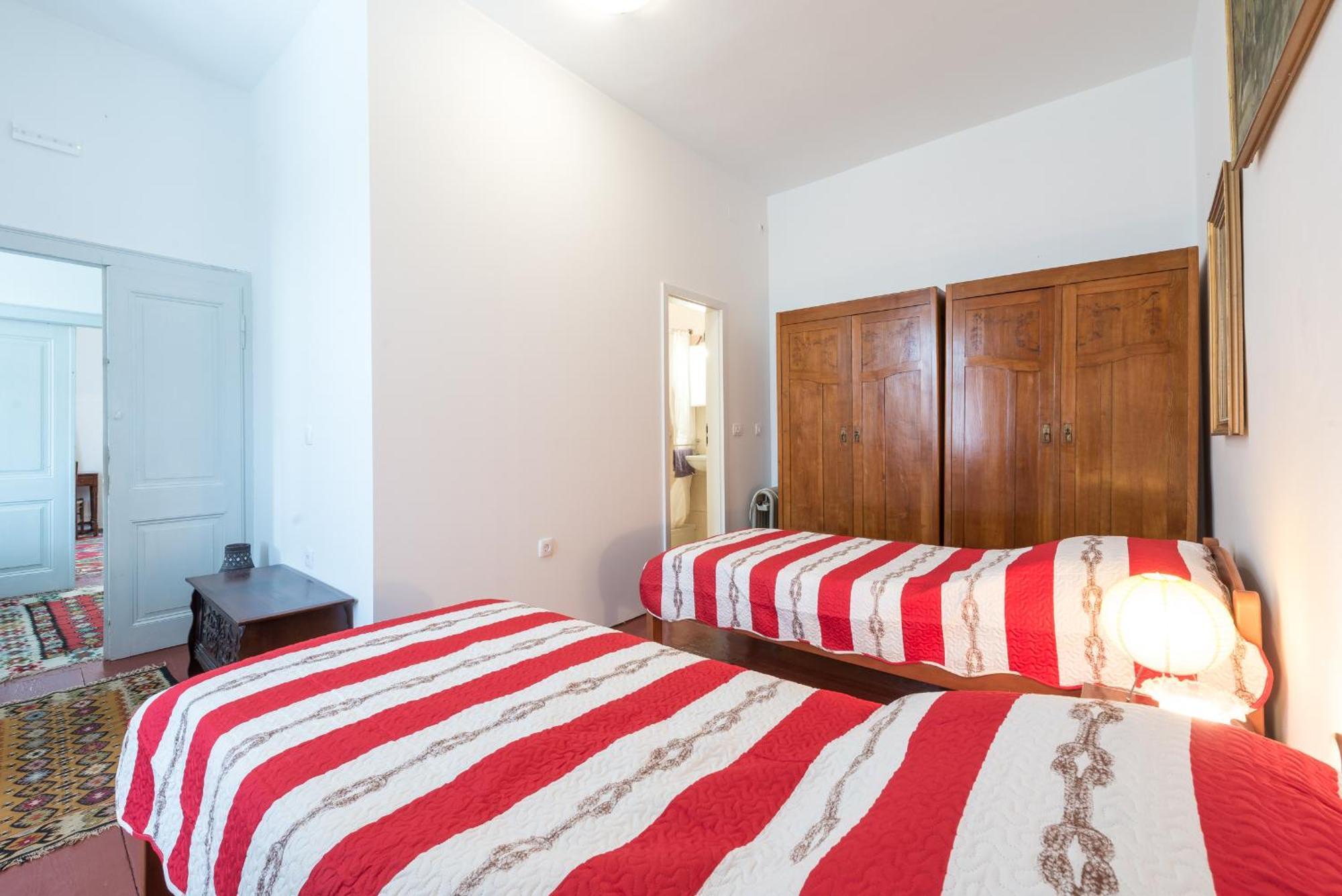 Bonaca Apartment And Rooms Ντουμπρόβνικ Εξωτερικό φωτογραφία